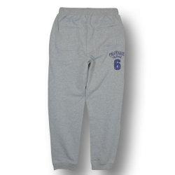 【OG CLASSIX/オージークラシックス】NO.6 WORLD SWEAT PANTS【スウェットパンツ】