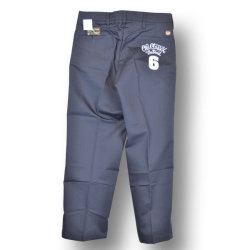 【RED KAP×OG CLASSIX】【レッドキャップ×オージークラシック】LIFE STYLE WORK PANTS【ワークパンツ】【REDKAP】【レッドキャップ】