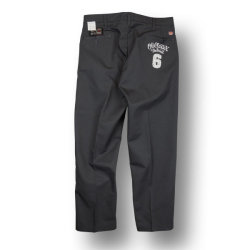 【RED KAP×OG CLASSIX】【レッドキャップ×オージークラシック】LIFE STYLE WORK PANTS【ワークパンツ】【REDKAP】【レッドキャップ】