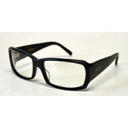 【ダブルネーム!!】【限定商品!!】【OG CLASSIX × BLACK FLYS】【オージークラシックス×ブラックフライズ】CLASSIX FLY【サングラス】