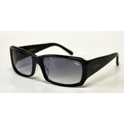 【ダブルネーム!!】【限定商品!!】【OG CLASSIX × BLACK FLYS】【オージークラシックス×ブラックフライズ】CLASSIX FLY【サングラス】