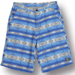 【OG CLASSIX/オージークラシックス】NATIVE LIFE SHORT PANTS【ネイティヴ】【セットアップ】【コットン】【ショートパンツ】