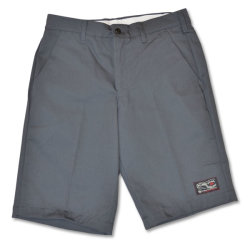 【OG CLASSIX/オージークラシックス】【RED KAP/レッドキャップ】WORKERS SHORT PANTS【ショートパンツ】【ワークパンツ】【コラボ】