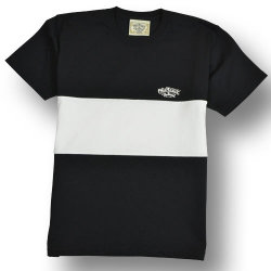 【OG CLASSIX/オージークラシックス】PRAY HAND SENTER LINE TEE【Tシャツ】