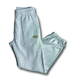 2colors【OG CLASSIX/オージークラシックス】OG-EMB 12.0oz. LONG PANTS 裏起毛【スウェットパンツ】【セットアップ】