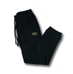 4colors【OG CLASSIX/オージークラシックス】WORLD 10oz. SWEAT PANTS【スウェットパンツ】【セットアップ】