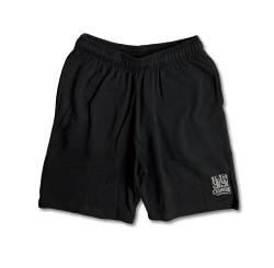 2colors【OG CLASSIX/オージークラシックス】OG 8.2oz SWEAT SHORT PANTS【ショートパンツ】【スウェット】【裏毛】