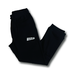 2colors【OG CLASSIX/オージークラシックス】BOWTIE 10oz SWEAT PANTS【スウェットパンツ】【セットアップ】