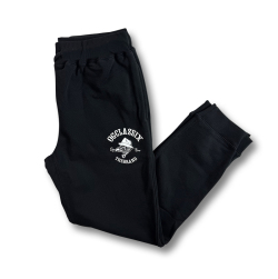 3colors【OG CLASSIX/オージークラシックス】EAGLE 10.0oz. LONG PANTS【スウェットパンツ】【セットアップ】