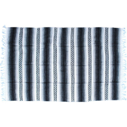 【MEXICAN SERAPE】MEXICAN FALSA