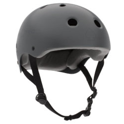 【PRO-TEC】CLASSIC SKATE HELMET【スケートボード】【ヘルメット】【プロテック】【SKATEBOARD】【HELMET】