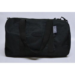 【VENICE CLASS SICKS】2WAY SK8 DRUM BAG【ドラムバッグ】【ベニスクラシックス】