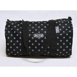 【VENICE CLASS SICKS】2WAY SK8 DRUM BAG【ドラムバッグ】【ベニスクラシックス】