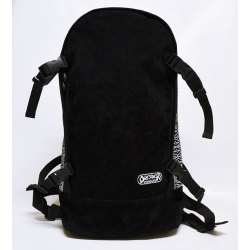 【VENICE CLASS SICKS】SLIM SK8 DAY PACK【デイパック】【バックパック】【リュック】【ベニスクラシックス】