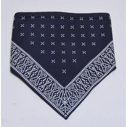 【VENICE CLASS SICKS】BANDANA NECK WARMER【ネックウォーマー】【ベニスクラシックス】