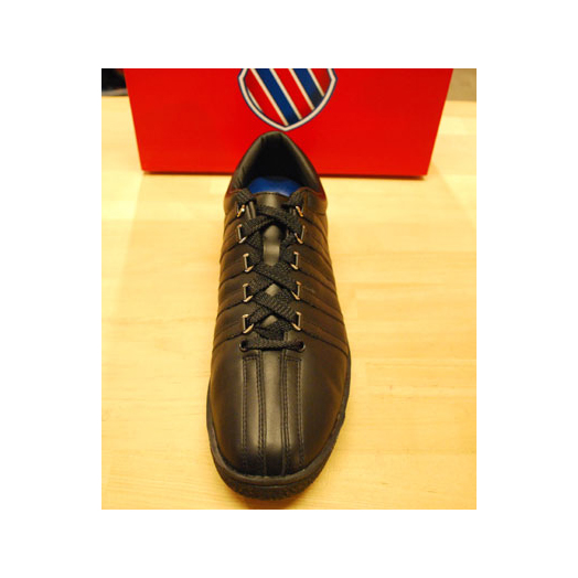K・SWISS】ケースイスCLASSIC ORIGINAL スニーカー