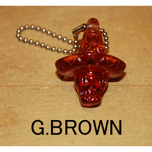 ハッピーヘルナンデス （ハッピーヘルナンデス パラダイスロード アメ  