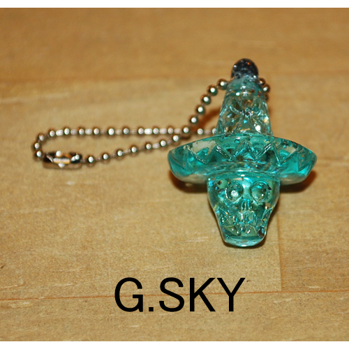 CAR ACC】カーアクセサリー HAPPY HERNANDEZ(S) 