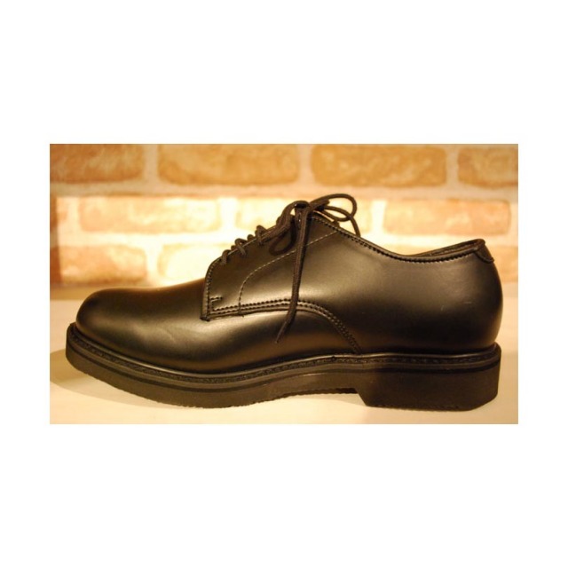 再入荷!!】【ROTHCO】【ロスコ】OXFORDS SHOES(SOFT SOLE