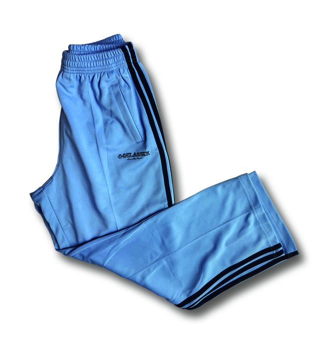 2colors【OG CLASSIX/オージークラシックス】LOW GIRLS 7.0oz. SMOOTH