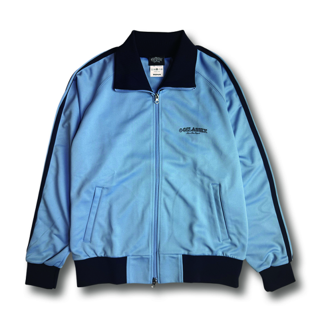 2colors【OG CLASSIX/オージークラシックス】LOW GIRLS 7.0oz. SMOOTH