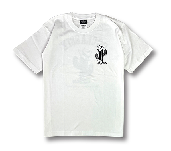 オービックシーガルズ オリジナルユニフォ－ムTシャツ