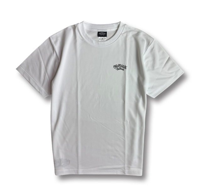 2colors【OG CLASSIX/オージークラシックス】OG DRY SPORTS 4.1oz. S/S