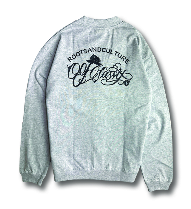 Cityshop オーガンジーカーディガン　クリーニング済 5月発売ラインナップ｜CITYSHOP｜ブログ｜BAYCREW'S STORE