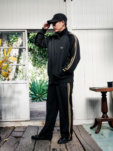 OG CLASSIX/オージークラシックス】LOW & SLOW ROSE 7.0oz. SMOOTH