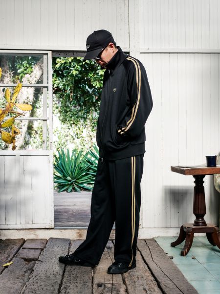 OG CLASSIX/オージークラシックス】LOW & SLOW ROSE 7.0oz. SMOOTH