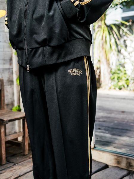 NBA リーボック シクサーズ アンドレ イグダーラ オーセンティックジャージ NBA リーボック シクサーズ アンドレ イグダーラ オーセンティック