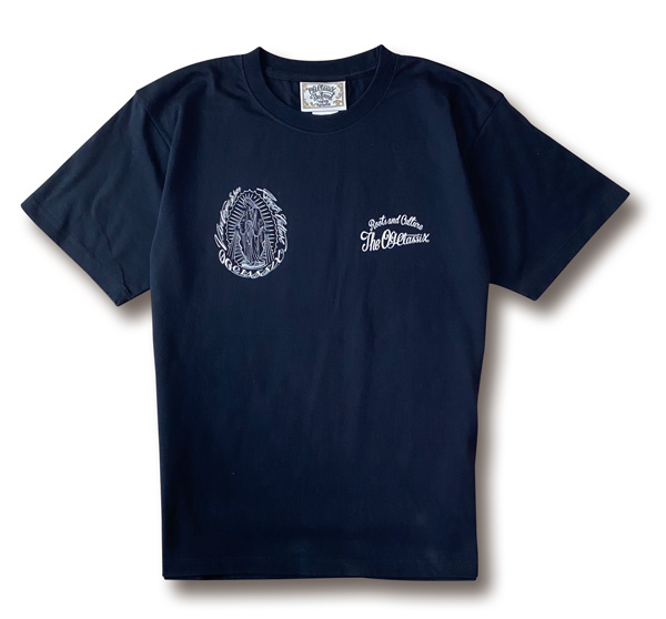 【oMAdesignstudios】クラシックTシャツ 90s Tanglewood JAZZ Classic Tシャツ XL ヴィンテージ USA製