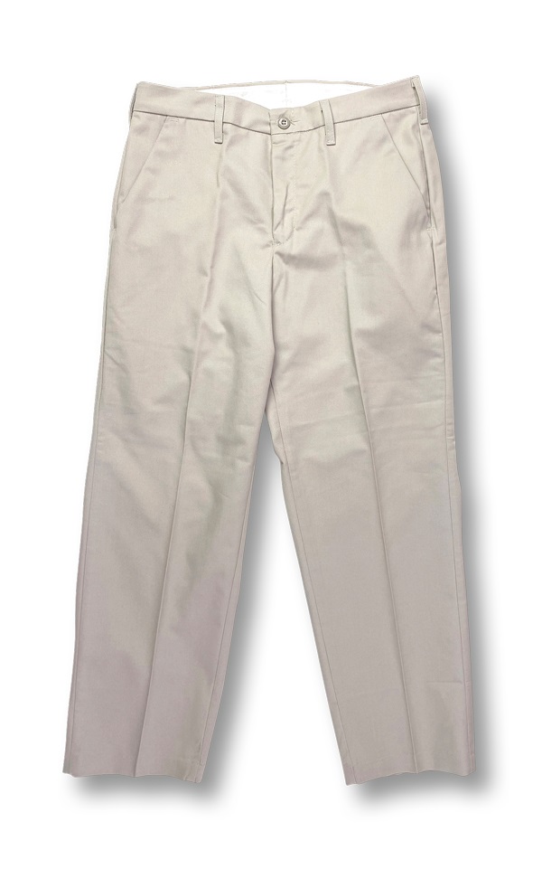 RED KAP×OG CLASSIX】【レッドキャップ×オージークラシック】LIFE