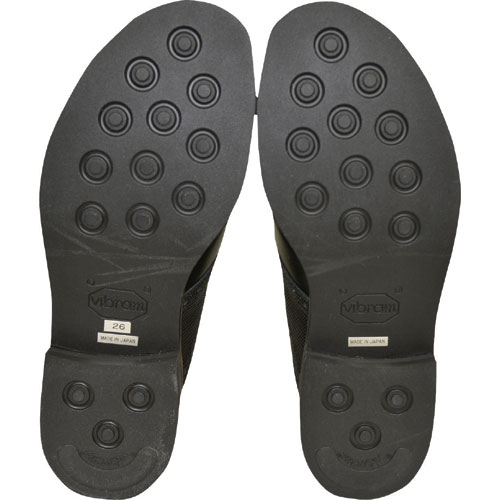 OG CLASSIX】【オージークラシックス】OG SADDLE SHOES【サドルシューズ】