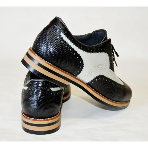 OG CLASSIX】【オージークラシックス】WING CHIP SHOES【ウィング OG CLASSIX】【オージークラシックス】WING CHIP SHOES【ウィング