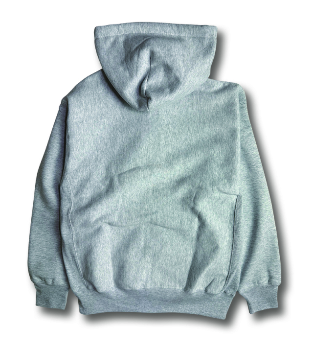 2COLORS【OG CLASSIX/オージークラシックス】OG-EMB 12.0oz