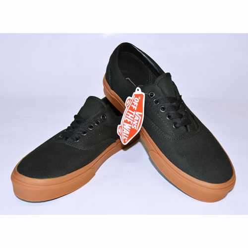 VANS】ERA【バンズ】【シューズ】