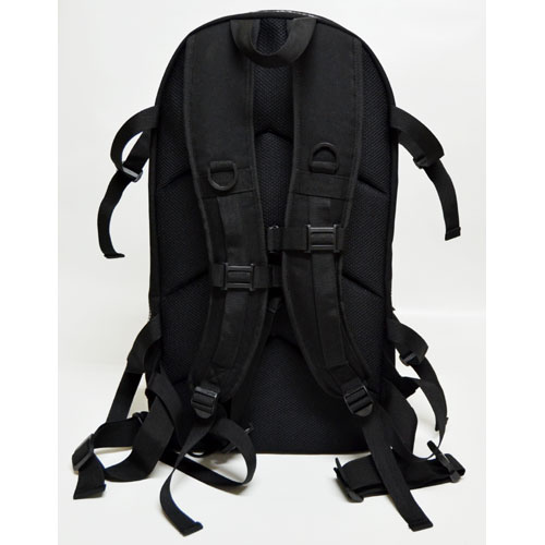 VeniceW リュック　バッグ　ベニスeggpack New jeans VeniceW リュック バッグ ベニスeggpack New jeans