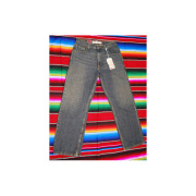 【LEVI'S】LEVI'S 569 デニムパンツ
