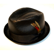 【NEW YORK HAT】ニューヨークハット　SAL