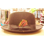 【BALANCE】バランスストリートウェアCHOLOZ HAT