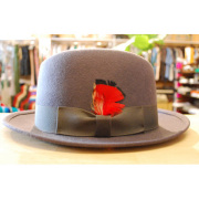 【BALANCE】バランスストリートウェア　CHOLOZ HAT