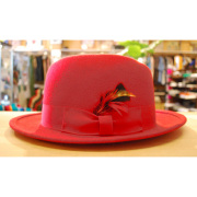 【BALANCE】バランスストリートウェア　CHOLOZ HAT