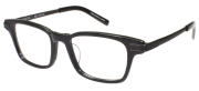 正規代理店【BLACK FLYS/ブラックフライズ】BAKER【サングラス】BLK【2018】【OPTICAL】【オプティカル】【眼鏡】【メガネ】