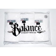【再入荷!!】【BALANCE】バランスストリートウェア　NEW INNNER 3 TANK タンクトップ