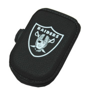 【IMPORT GOODS】CELL PHONE HOLDERRAIDERS&MOTOROLA