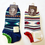 【OTHER】SNEAKER SOCKS【ソックス】【靴下】