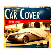 【CAR ACC】カーアクセサリー CAR COVER カー用品