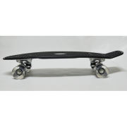 【IMPORT】CRUISIN SKATE スケートデッキ