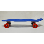 【IMPORT】CRUISIN SKATE スケートデッキ